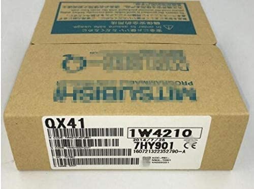楽天市場】qx41の通販