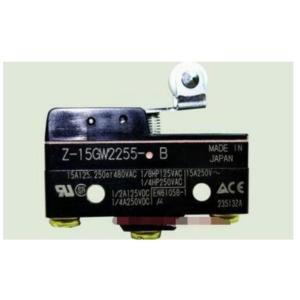 Rakuten - 【新品★適格請求書★送料無料】10個セット OMRON オムロン Z-15GW2255-B【6ヶ月保証】