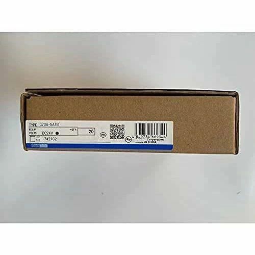 楽天市場】g7sa 5a1bの通販