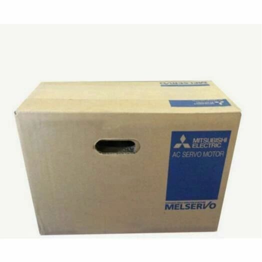 Rakuten - 【新品★適格請求書★送料無料】MITSUBISHI 三菱 サーボモーター HC-SF702B-S4【6ヶ月保証】