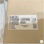 Rakuten - 【新品★適格請求書★送料無料】MITSUBISHI 三菱電機 FR-A820-5.5K-1【6ヶ月保証】