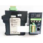 Rakuten - 【新品★適格請求書★送料無料】OMRON オムロン NE1A-EDR01 用 セーフティコントローラ 【6ヶ月保証】