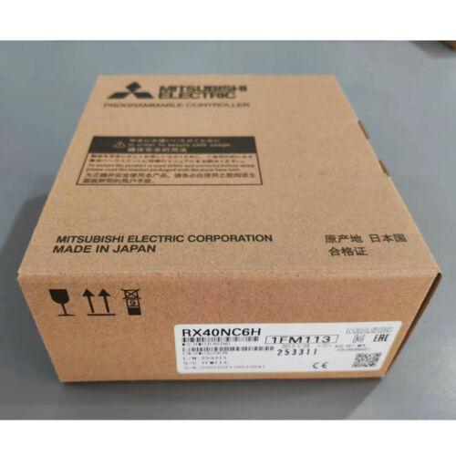 【新品★適格請求書★送料無料】 MI