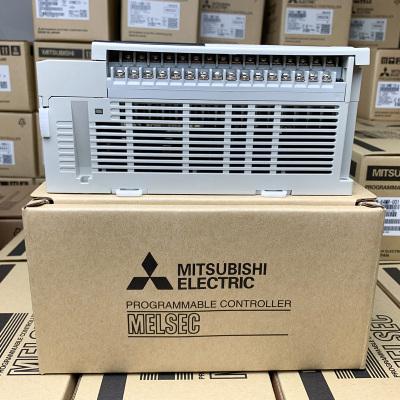 【新品★適格請求書★送料無料】三菱電機 MITSUBISHI MELSEC iQ-F FX5UJ CPUユニット FX5UJ-60MT/ES【6ヶ月保証】