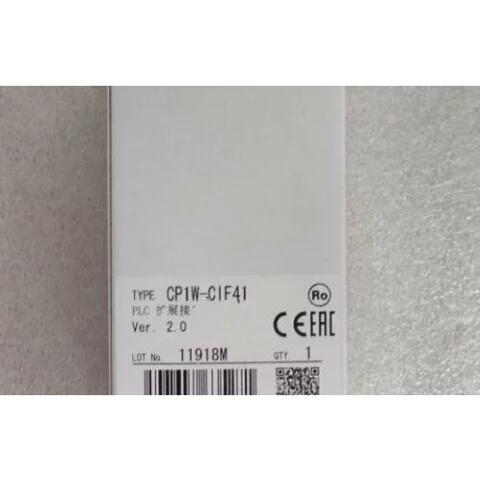 【新品★適格請求書★送料無料】OMRON オムロン GX-ID1612【6ヶ月保証】