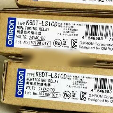 お世話になります。当店主に三菱電機、安川電機、富士電機、OMORON等のサーボモーター及びほかのモーター等を販売しています。当店出品中の商品は全部保証6ヶ月のです。ご安心ください。ご不明な点がありましたら質問欄にてご質問ください。メールアドレス：bellymuses2025@gmail.com よろしくお願いします。■商品説明 新品未使用 保証6ヶ月（商品をお受け取ってから） 複数在庫、同梱歓迎！ 発送方法：佐川急便，ヤマト運輸 到着まで約4～7日かかります、ご了承ください。すべての追跡可能です。 天候?配送業者の都合により遅延が発生する場合が御座います。 ※商品保証?返品について※ 商品到着後6ヶ月以内の動作不良は初期不良扱いとさせて頂き、良品と交換できます。その場合、送料は当方ご負担させていただきます。もし在庫完了の場合ご返金させて頂きます。お世話になります。当店主に三菱電機、安川電機、富士電機、OMORON等のサーボモーター及びほかのモーター等を販売しています。当店出品中の商品は全部保証6ヶ月のです。ご安心ください。ご不明な点がありましたら質問欄にてご質問ください。メールアドレス：bellymuses2025@gmail.com よろしくお願いします。■商品説明 新品未使用 保証6ヶ月（商品をお受け取ってから） 複数在庫、同梱歓迎！ 発送方法：佐川急便，ヤマト運輸 到着まで約4～7日かかります、ご了承ください。すべての追跡可能です。 天候?配送業者の都合により遅延が発生する場合が御座います。 ※商品保証?返品について※ 商品到着後6ヶ月以内の動作不良は初期不良扱いとさせて頂き、良品と交換できます。その場合、送料は当方ご負担させていただきます。もし在庫完了の場合ご返金させて頂きます。