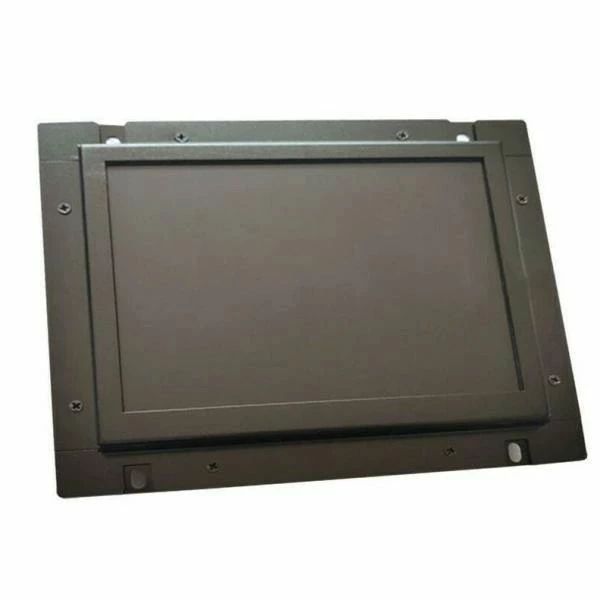Rakuten - 【新品★適格請求書★送料無料】YASNAC YASKAWA SIM-16 MDT-948B LCD MONITOR REPLACEMENT 【6ヶ月保証】