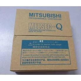 Rakuten - 【新品★適格請求書★送料無料】MITSUBISHI三菱電機 NZ2MC-8MBSE 用メモリーカード【6ヶ月保証】