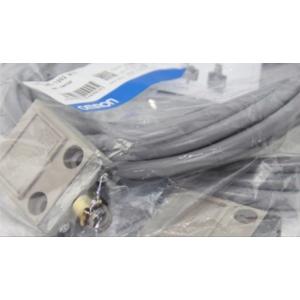 Rakuten - 【新品★適格請求書★送料無料】OMRON オムロン D4C-2302 リミットスイッチ【6ヶ月保証】