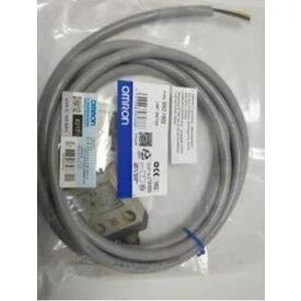 Rakuten - 【新品★適格請求書★送料無料】OMRON オムロン D4C-2442 用小形リミットスイッチ 他社製品【6ヶ月保証】