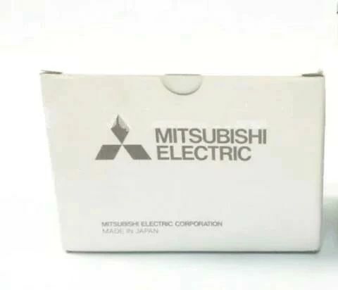Rakuten - 【新品★適格請求書★送料無料】三菱電機 NF250-SV 3P 250A 電磁接触器【6ヶ月保証】