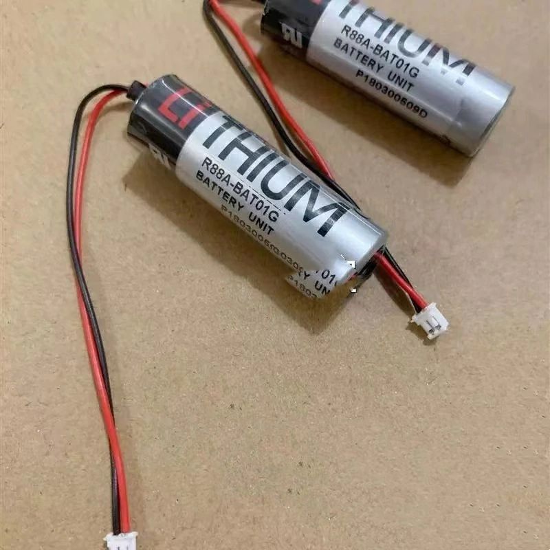 お世話になります。当店主に三菱電機、安川電機、富士電機、OMORON等のサーボモーター及びほかのモーター等を販売しています。当店出品中の商品は全部保証6ヶ月のです。ご安心ください。ご不明な点がありましたら質問欄にてご質問ください。メールアドレス：bellymuses2025@gmail.com よろしくお願いします。■商品説明 新品未使用 保証6ヶ月（商品をお受け取ってから） 複数在庫、同梱歓迎！ 発送方法：佐川急便，ヤマト運輸 到着まで約4～7日かかります、ご了承ください。すべての追跡可能です。 天候?配送業者の都合により遅延が発生する場合が御座います。 ※商品保証?返品について※ 商品到着後6ヶ月以内の動作不良は初期不良扱いとさせて頂き、良品と交換できます。その場合、送料は当方ご負担させていただきます。もし在庫完了の場合ご返金させて頂きます。お世話になります。当店主に三菱電機、安川電機、富士電機、OMORON等のサーボモーター及びほかのモーター等を販売しています。当店出品中の商品は全部保証6ヶ月のです。ご安心ください。ご不明な点がありましたら質問欄にてご質問ください。メールアドレス：bellymuses2025@gmail.com よろしくお願いします。■商品説明 新品未使用 保証6ヶ月（商品をお受け取ってから） 複数在庫、同梱歓迎！ 発送方法：佐川急便，ヤマト運輸 到着まで約4～7日かかります、ご了承ください。すべての追跡可能です。 天候?配送業者の都合により遅延が発生する場合が御座います。 ※商品保証?返品について※ 商品到着後6ヶ月以内の動作不良は初期不良扱いとさせて頂き、良品と交換できます。その場合、送料は当方ご負担させていただきます。もし在庫完了の場合ご返金させて頂きます。