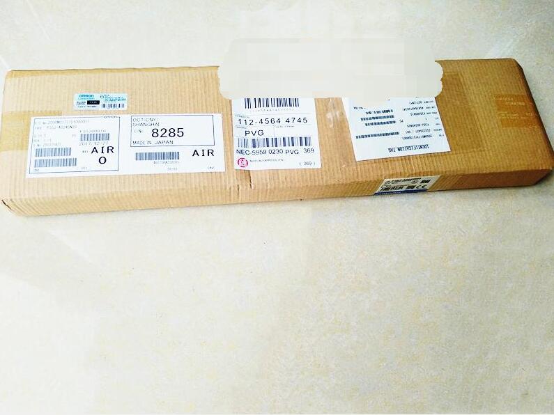 Rakuten - 【新品★適格請求書★送料無料】OMRON オムロン F3SJ-A0395N30 用 セーフティライトカーテン【6ヶ月保証】