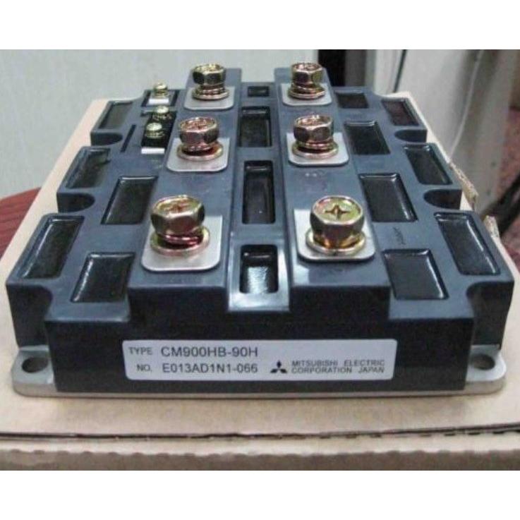 (2個) 三菱 CM900HB-90H MITSUBISHI MODULE CM900HB90H 