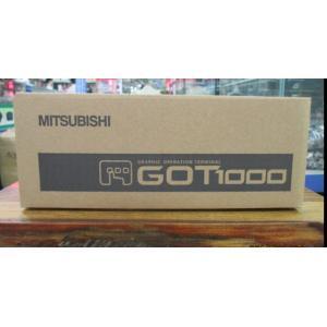 Rakuten - 【新品★適格請求書★送料無料】 MITSUBISHI/三菱タッチパネル GT1020-LBDW【6ヶ月保証】