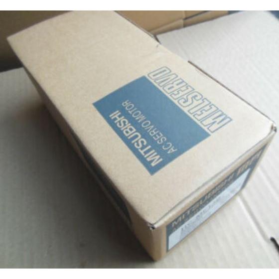 Rakuten - 【新品★適格請求書★送料無料】HC-PQ43K-S4 Mitsubishi servo motor HC-PQ43KS4 三菱 【6ヶ月保証】