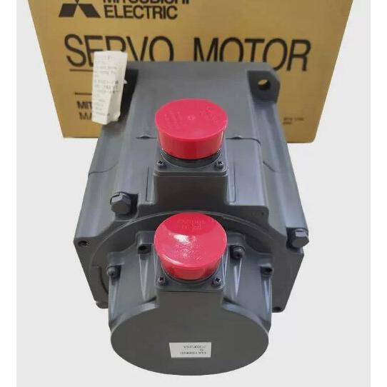 Rakuten - 【新品★適格請求書★送料無料】 MITSUBISHI 三菱電機 HA200C 【6ヶ月保証】