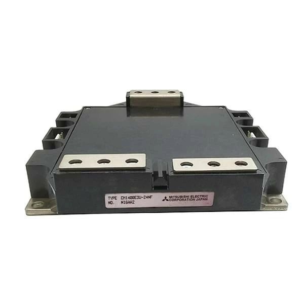 Rakuten - 【新品★適格請求書★送料無料】三菱 ORIGINAL CM1400E3U-24NF MITSUBISHI LOCATION M 【6ヶ月保証】