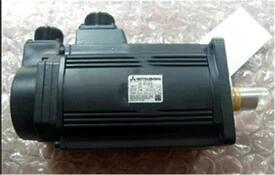 Rakuten - 【新品★適格請求書★送料無料】 MITSUBISHI/三菱HJ-KS73Bサーボアンプ◆6ヶ月保証