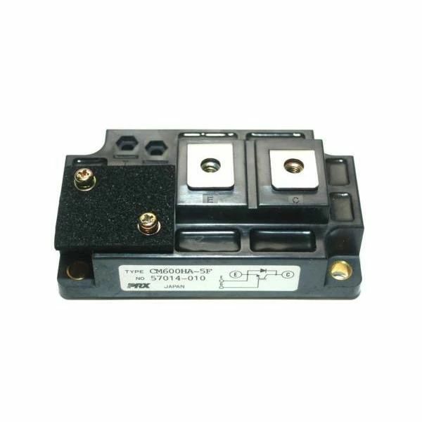 Rakuten - 【新品★適格請求書★送料無料】MITSUBISHI 三菱 CM600HA-5F◆ 6ヶ月保証