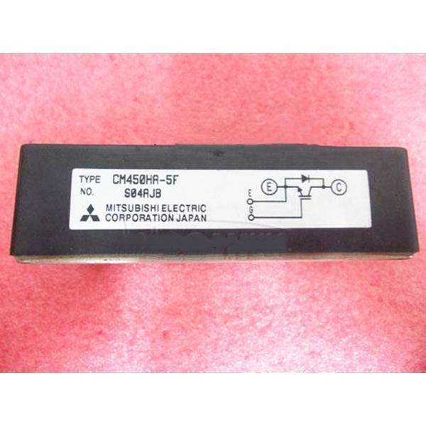 Rakuten - 【新品★適格請求書★送料無料】MITSUBISHI 三菱 CM450HA-5F◆ 6ヶ月保証