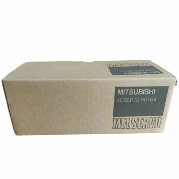 Rakuten - 【新品★適格請求書★送料無料】 MITSUBISHI 三菱 HC-MFS23K-S22 ◆ 6ヶ月保証