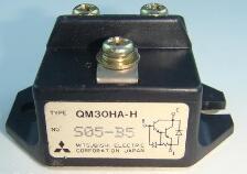 Rakuten - 【新品★適格請求書★送料無料】 MITSUBISHI 三菱 QM30HA-H◆ 6ヶ月保証