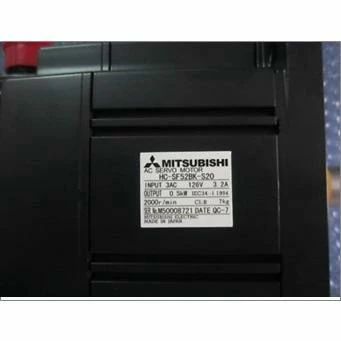 Rakuten - 【新品★適格請求書★送料無料】MITSUBISHI/三菱 HC-SF52BK-S20【6ヶ月保証】