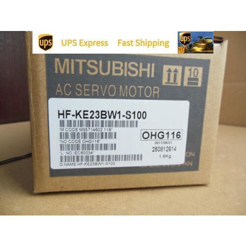 【新品★適格請求書★送料無料】MITSUBISHI/三菱 HF-KE23BW1-S100HF-KE2 ...