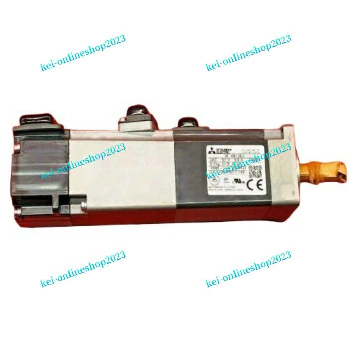 Rakuten - 【新品★適格請求書★送料無料】MITSUBISHI/三菱 HF-KN13BJ【6ヶ月保証】