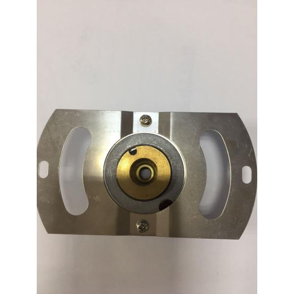 Rakuten - 【新品★適格請求書★送料無料】MITSUBISHI #Yaskawa Encoder UTOPH-40AWF UTOPH40AWF新しいオリジナル 【6ヶ月保証】