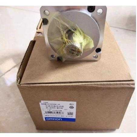 Rakuten - 【新品★適格請求書★送料無料】OMRON サーボモーター R88M-W20030T-B◆6ヶ月保証