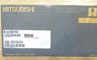 Rakuten - 【新品★適格請求書★送料無料】MITSUBISHI/三菱 MR-J2S-350B-PY135サーボドライブMRJ2S350BPY135 NEW【6ヶ月保証】