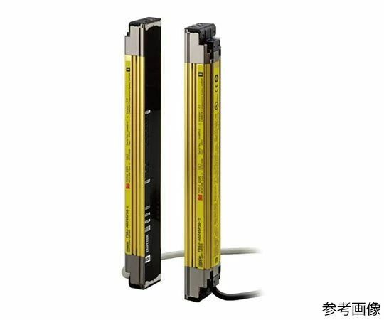 Rakuten - 新品◆オムロン セーフティライトカーテン F3SJ-A 1個 F3SJ-A0720P30-S VER2◆6ヶ月保証