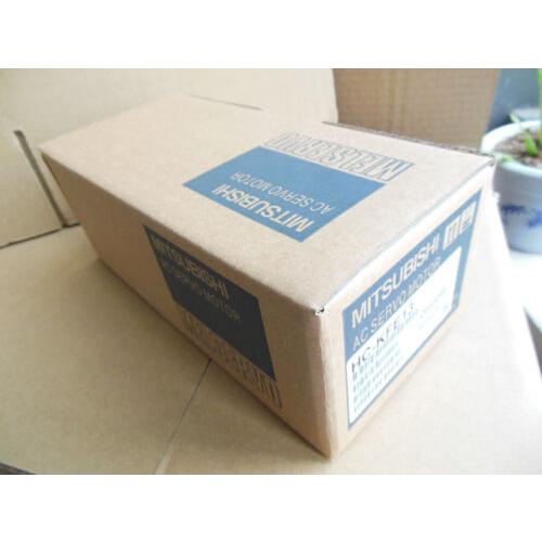 Rakuten - 【新品★適格請求書★送料無料】MITSUBISHI 三菱電機 HC-KFE13K ◆【6ヶ月保証】