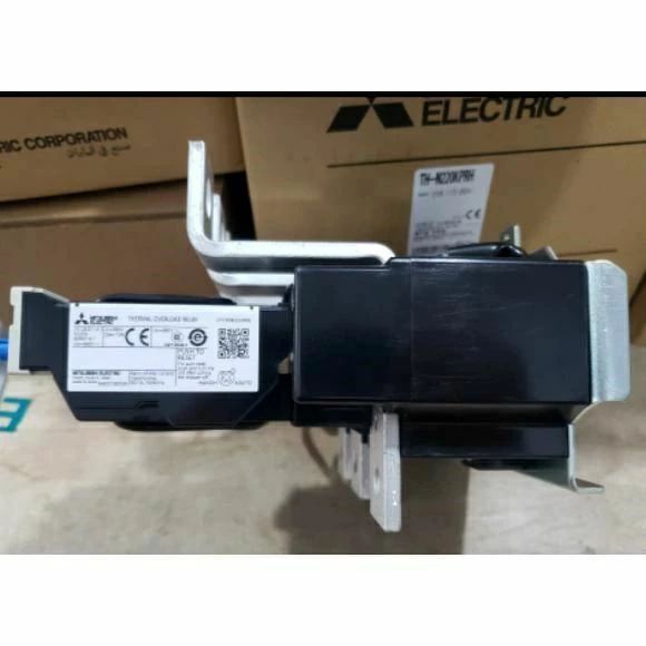 Rakuten - 【新品★適格請求書★送料無料】新品　三菱　TH-N220RHKP 105A (85-125A) 【6ヶ月保証】