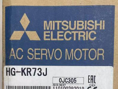 Rakuten - 【新品★適格請求書★送料無料】 MITSUBISHI 三菱 HG-MR73J 【6ヶ月保証】