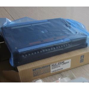 【新品★適格請求書★送料無料】三菱 A0J2-E56AR MITSUBISHI AOJ2E56AR AOJ2-E56AR 【6ヶ月保証】