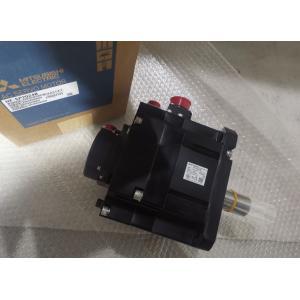 Rakuten - 【新品】 MITSUBISHI 三菱 サーボモーター HF-SP2024B 6ヶ月保証