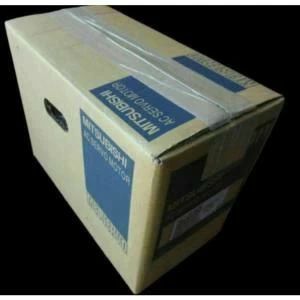 Rakuten - 【新品★適格請求書★送料無料】MITSUBISHI 三菱 HF105S-A48 サーボモーター 6ヶ月保証