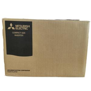 Rakuten - 【新品★適格請求書★送料無料】MITSUBISHI 三菱 HF-KP23B-S7 6ヶ月保証