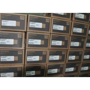 Rakuten - 【新品★適格請求書★送料無料】MITSUBISHI 三菱 HC-SF102G2 servo motor 6ヶ月保証