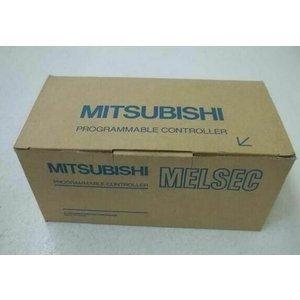 Rakuten - 【新品★適格請求書★送料無料】MITSUBISHI 三菱電機 シーケンサ 　A2CCPUP21　保証付き 　送料無料