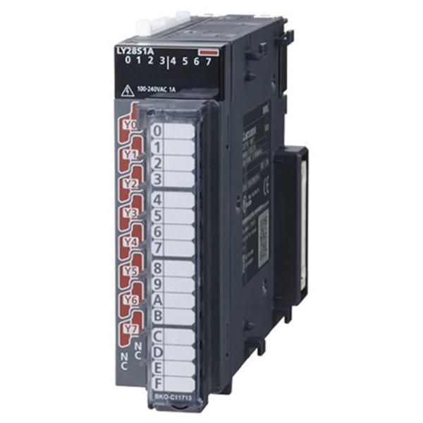 Rakuten - 【新品★適格請求書★送料無料】MITSUBISHI三菱電機 LY28S1A 【6ヶ月保証】