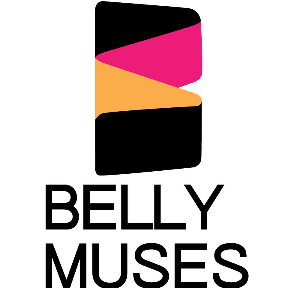 Belly Muses