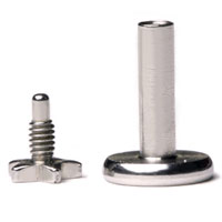 �ܥǥ��ԥ����������֥�åȡ����󥿡��ʥ륿���ס��ޥ�������������֥�å�/14������/16������