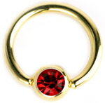 ���奨���ե���ץƥ��֥ӡ�����󥰥�����ɥ����ƥ�����5��