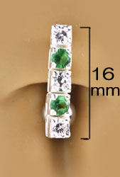 �ؤ��ԥ������ȥåץɥ��åץ����� ���꡼��ߥ��ꥢ