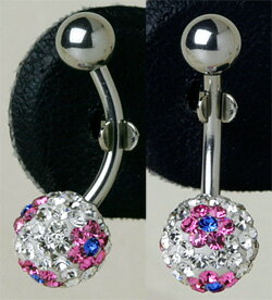 ������ե������Υ��饭��ե��ؤ��ԥ���