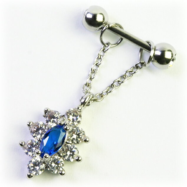 �ե����������󡡥С��٥�